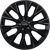 zeekr7x_2